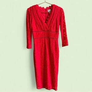 green emerald velvet dress Amazon.com: AOMEI Women's Pink Chiffon Long Sleeve with Flower Pleated  Elegant Midi Dress (S,Small) : Clothing, Shoes & Jewelry